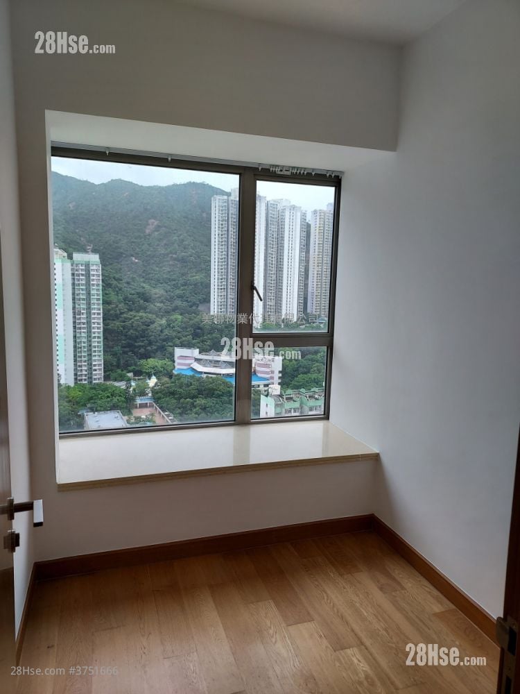 Harmony Place Sell 3 Bedrooms , 2 Bathrooms 635 ft²