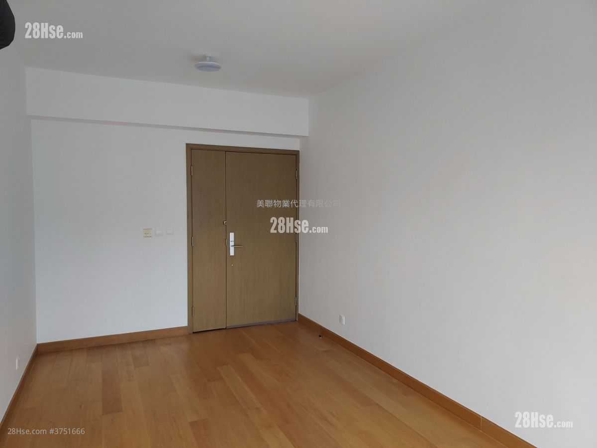 Harmony Place Sell 3 Bedrooms , 2 Bathrooms 635 ft²