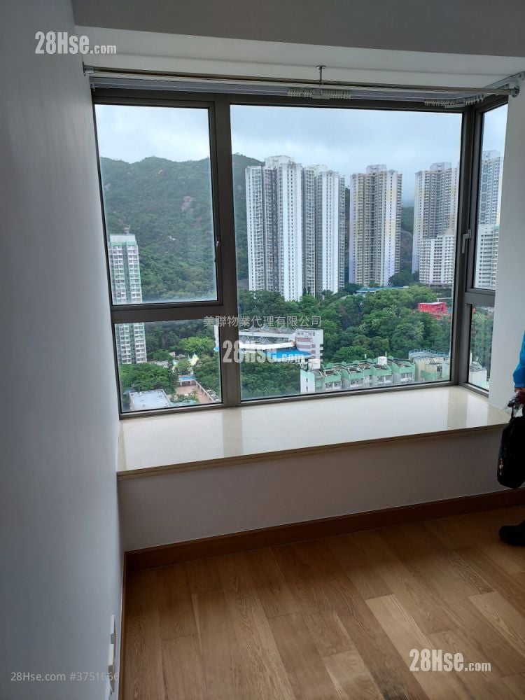 Harmony Place Sell 3 Bedrooms , 2 Bathrooms 635 ft²