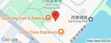 金宝阁 6室 高层 物业地址