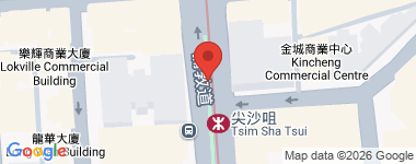 單幢樓房 B室 物業地址