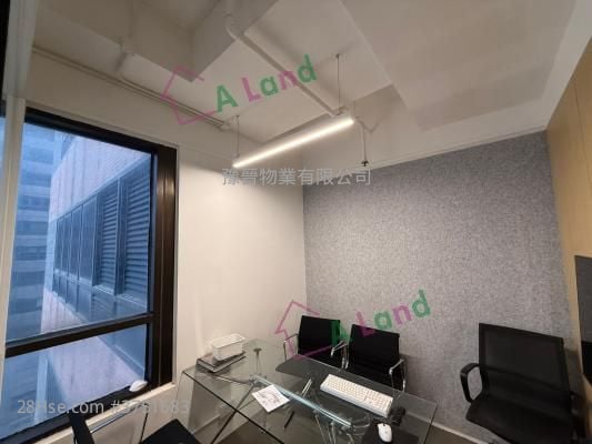 柯达大厦二期 租盘