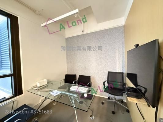 柯达大厦二期 租盘