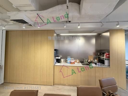 柯达大厦二期 租盘