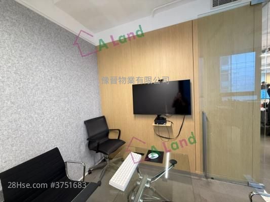 柯达大厦二期 租盘