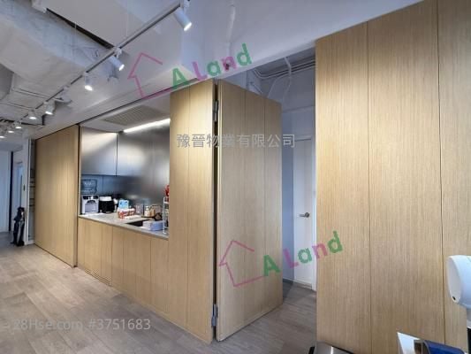 柯达大厦二期 租盘