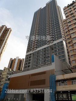 Harmony Place Sell 3 Bedrooms , 2 Bathrooms 635 ft²