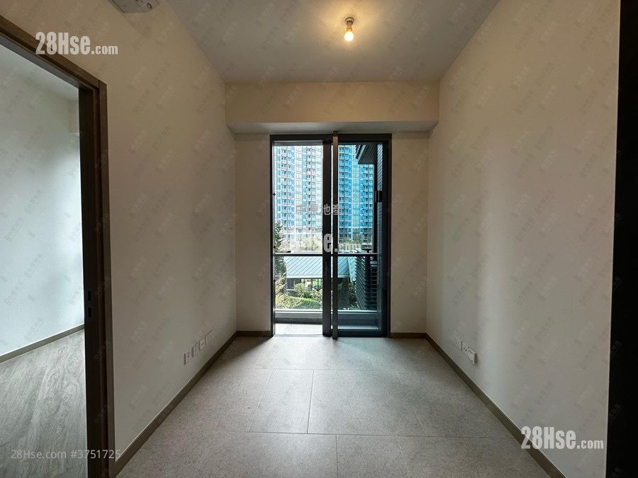 Sierra Sea 售盤 301 平方呎