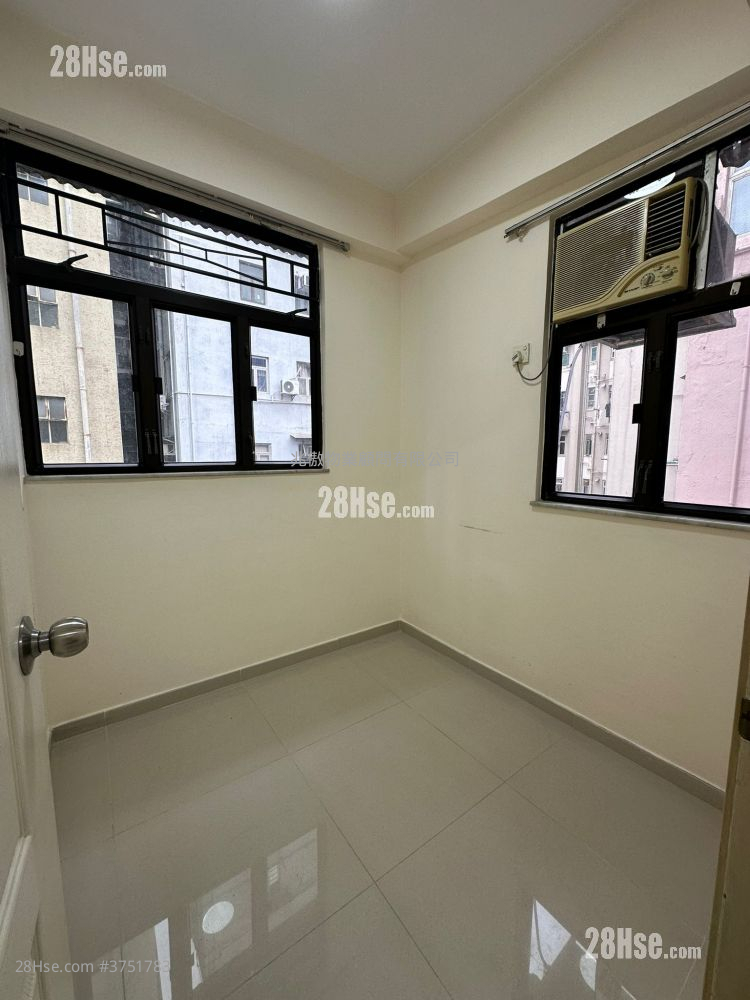 Portland Street Sell 2 Bedrooms , 1 Bathroom 360 ft²