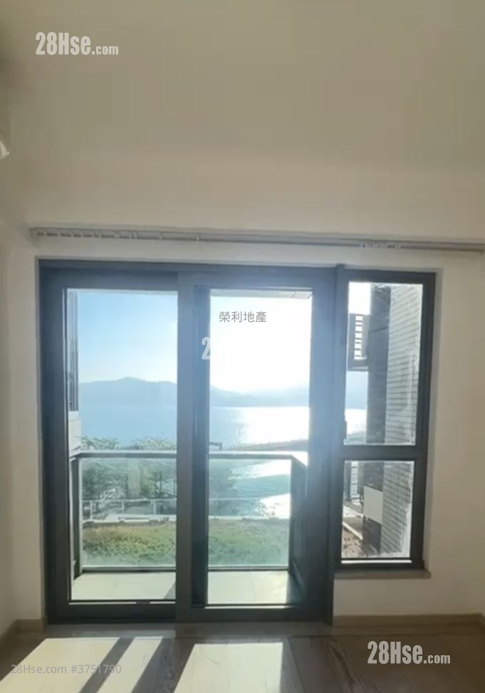 Sea To Sky 售盘 3 房 , 2 浴室 745 平方尺