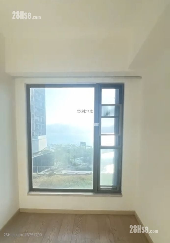 Sea To Sky 售盘 3 房 , 2 浴室 745 平方尺