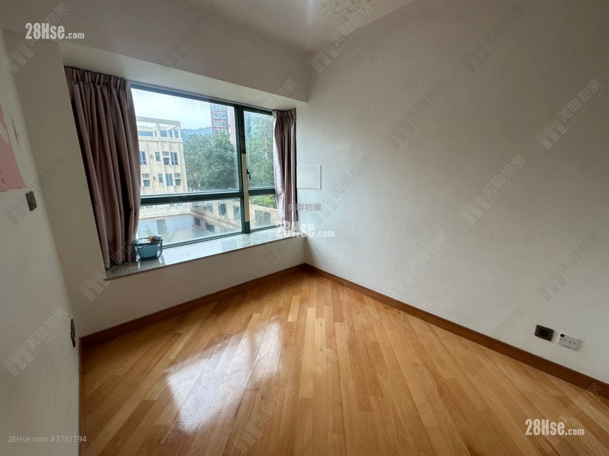 名贤居 售盘 2 房 , 1 浴室 515 平方尺