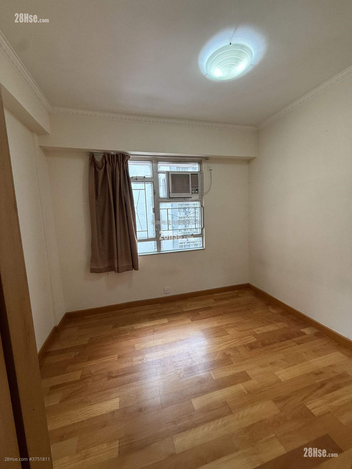 紅磡灣中心 售盤 2 房 , 1 浴室 411 平方呎