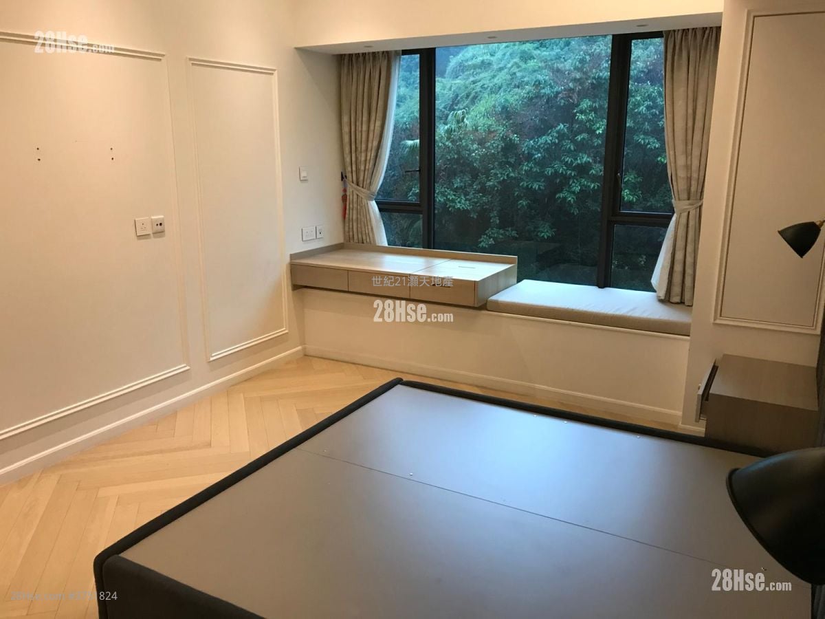 The Balmoral Sell 4 Bedrooms , 3 Bathrooms 1,607 ft²