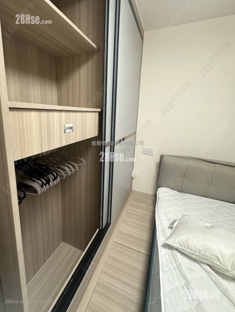 煜明苑 售盘 2 房 , 1 浴室 438 平方尺