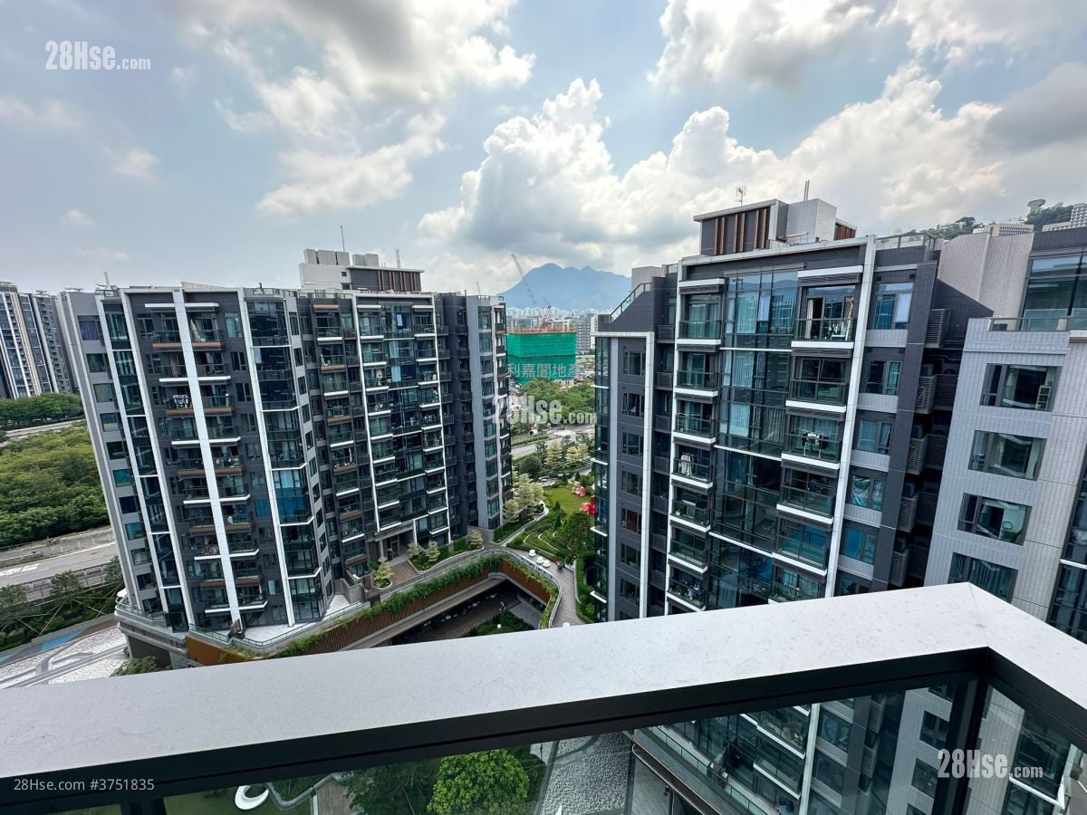 Silicon Hill Sell 2 Bedrooms , 1 Bathroom 403 ft²