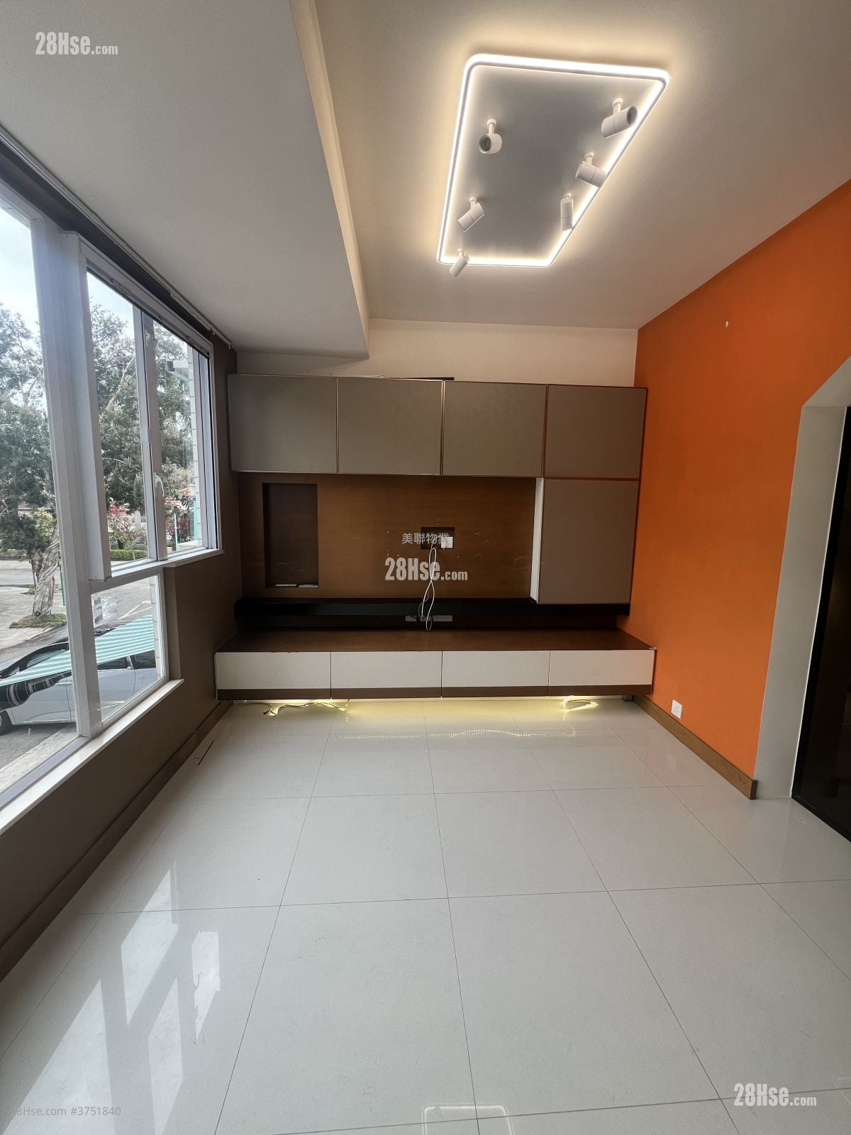 加州花园 售盘 3 房 1,014 平方尺