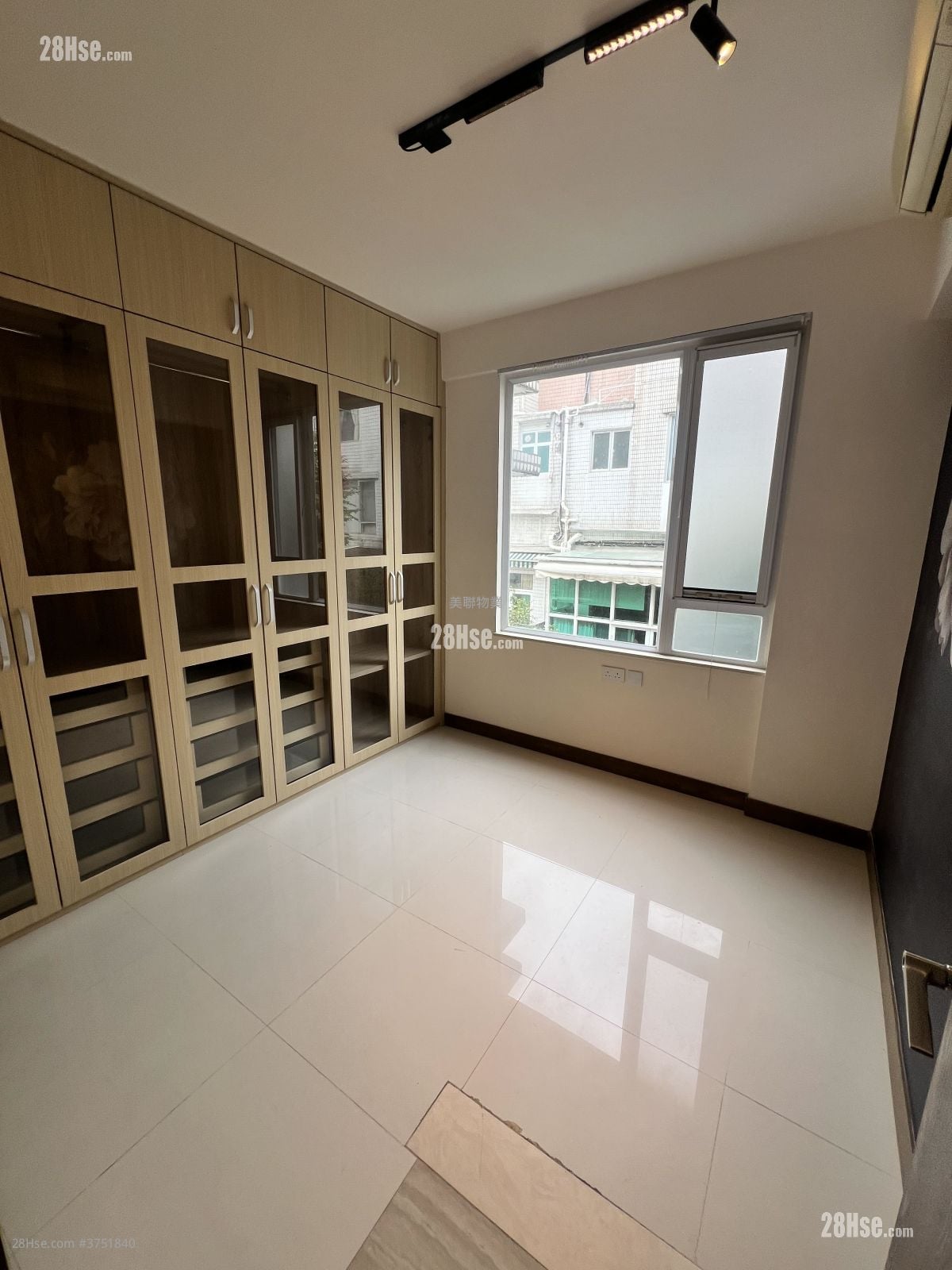 加州花园 售盘 3 房 1,014 平方尺