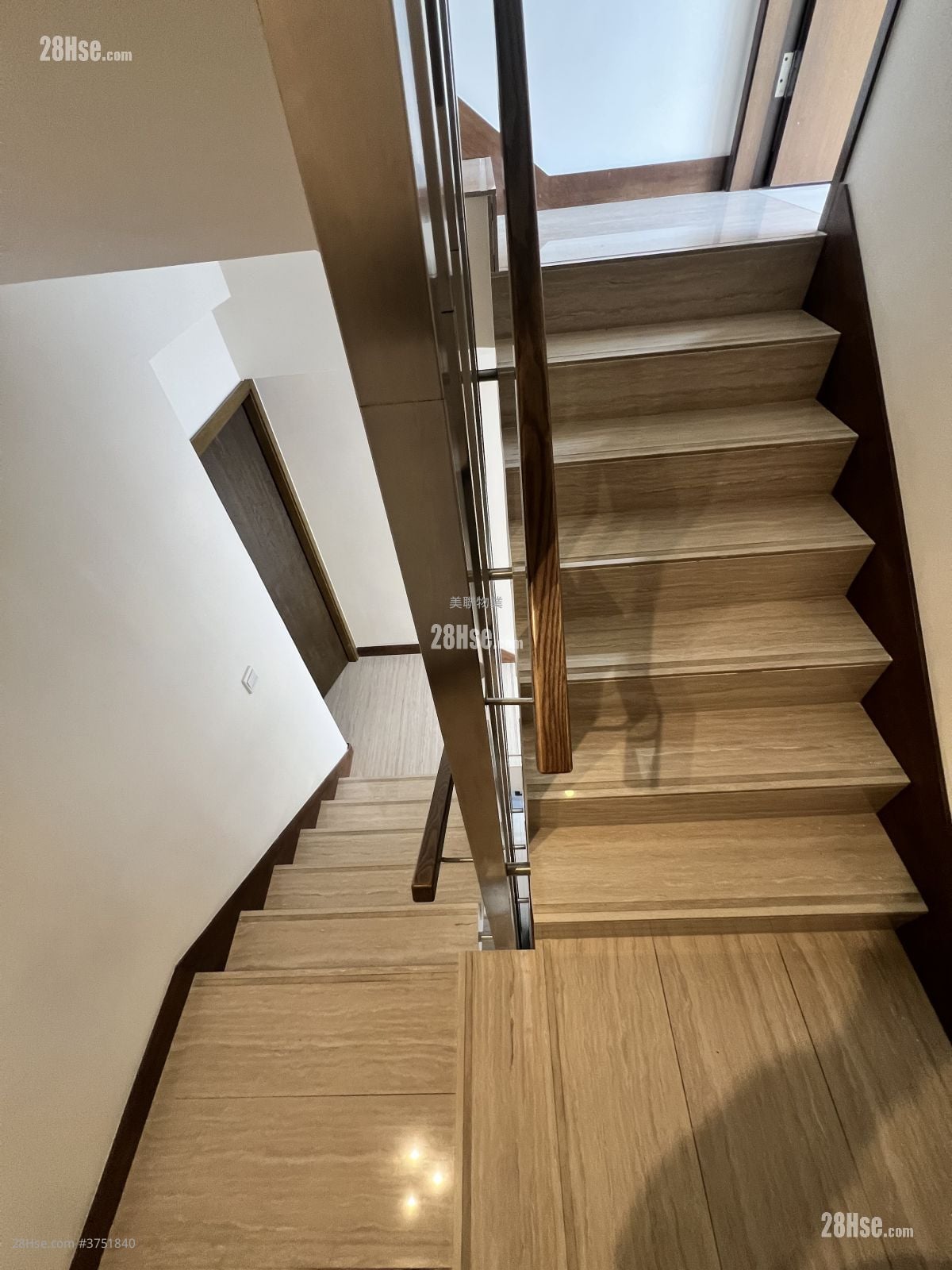 加州花园 售盘 3 房 1,014 平方尺