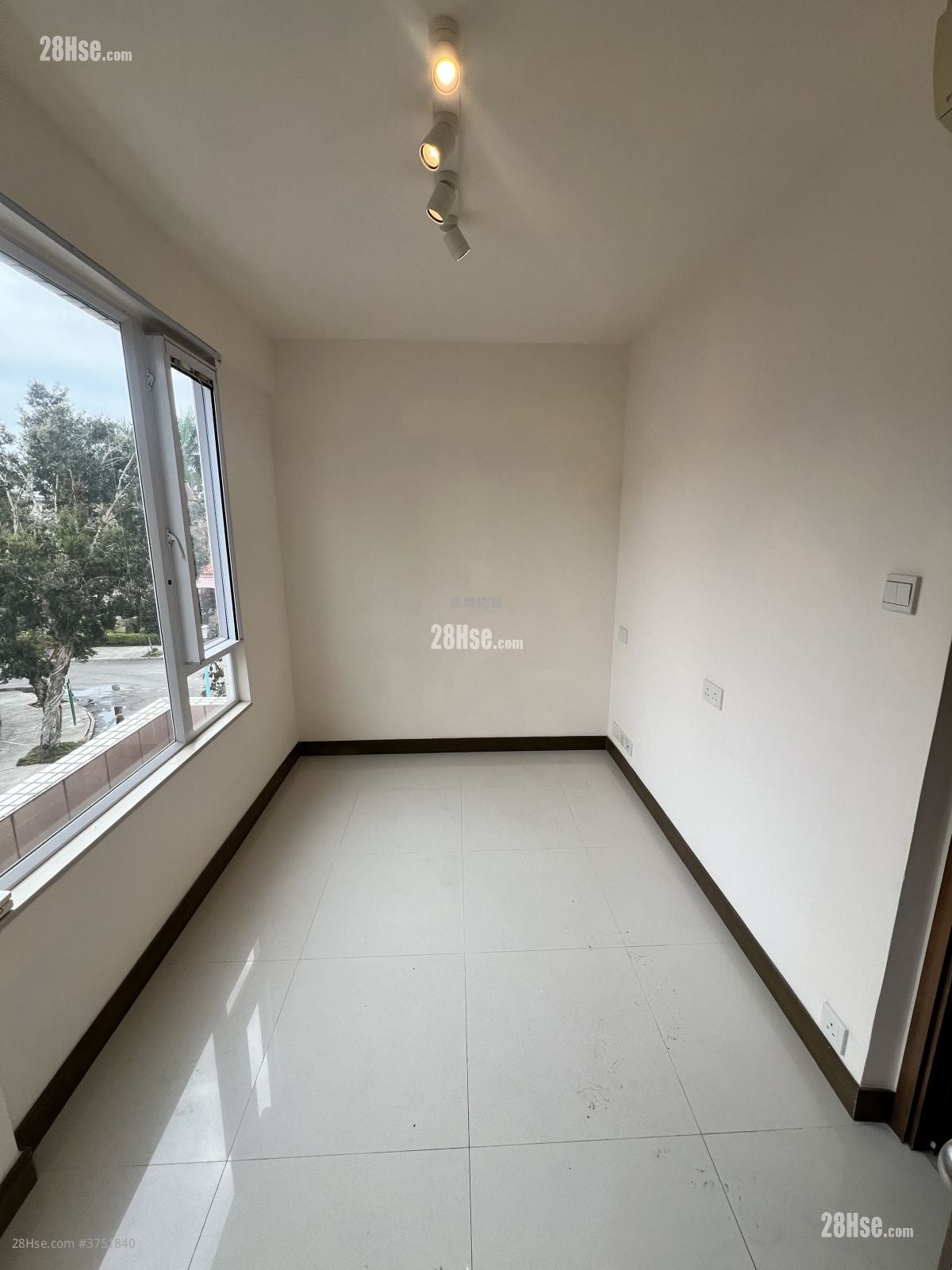 加州花园 售盘 3 房 1,014 平方尺