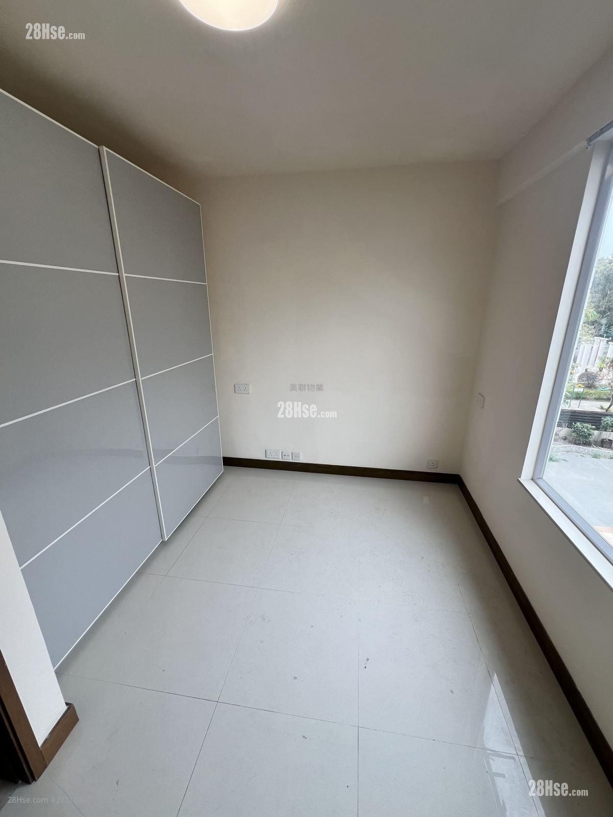 加州花园 售盘 3 房 1,014 平方尺