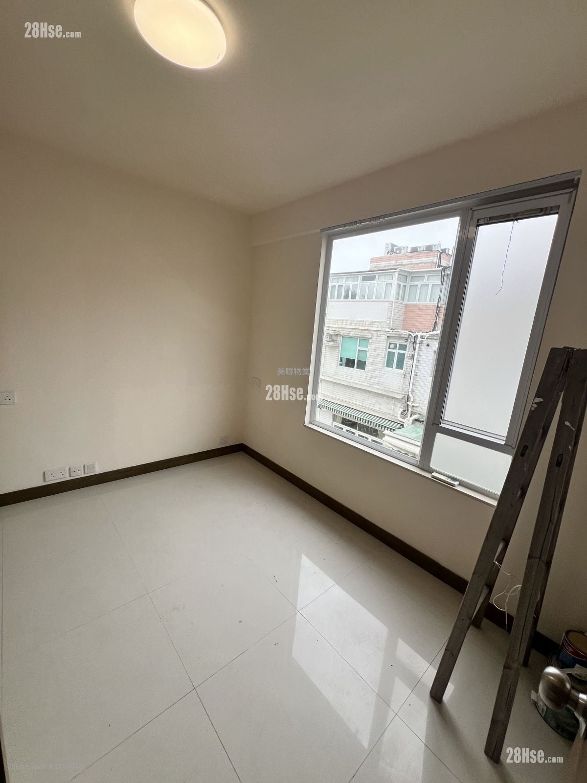 加州花园 售盘 3 房 1,014 平方尺