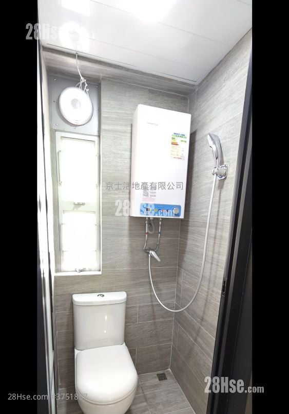 Chinese Mansion Rental 5+ Bedrooms , 5+ Bathrooms 100 ft²