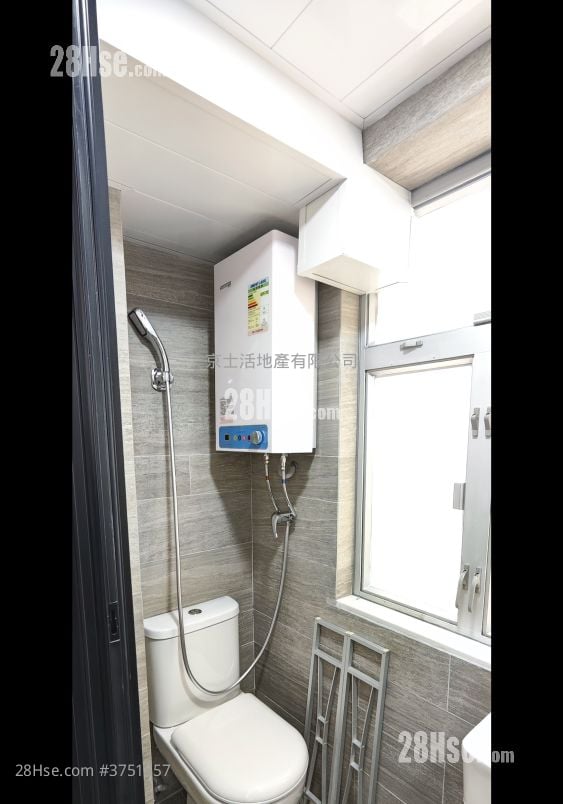 Chinese Mansion Rental 5+ Bedrooms , 5+ Bathrooms 100 ft²