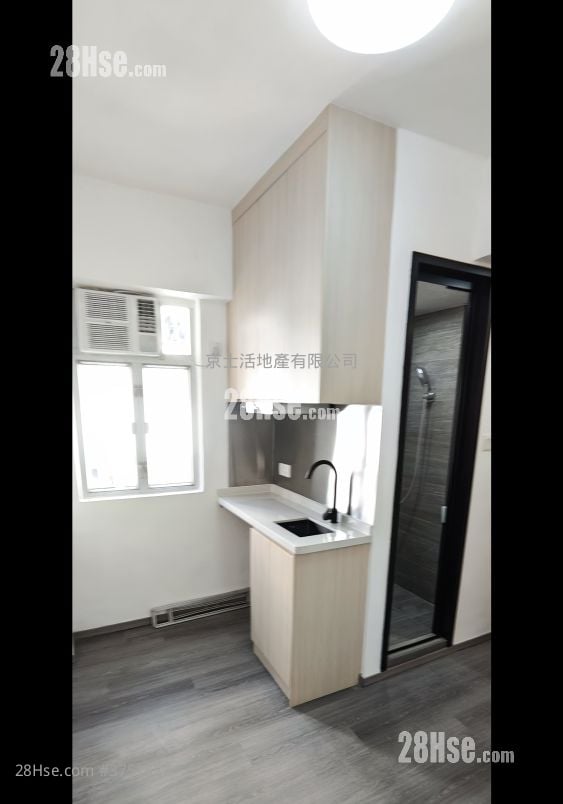 Chinese Mansion Rental 5+ Bedrooms , 5+ Bathrooms 100 ft²