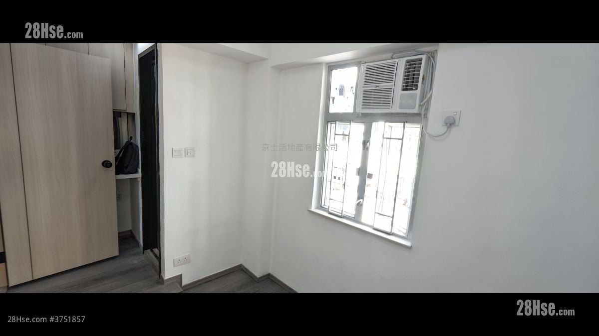 Chinese Mansion Rental 5+ Bedrooms , 5+ Bathrooms 100 ft²