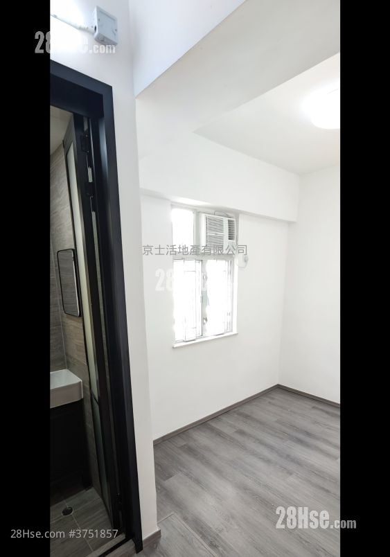 Chinese Mansion Rental 5+ Bedrooms , 5+ Bathrooms 100 ft²