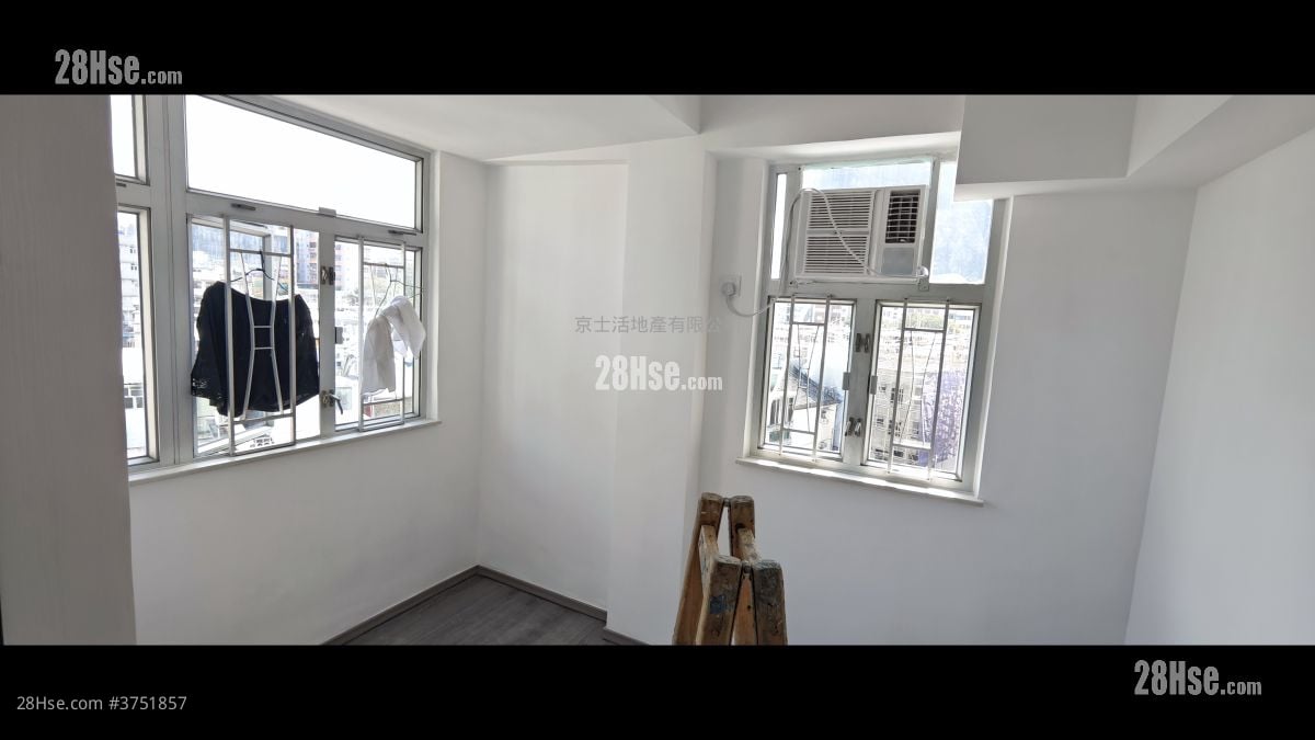 Chinese Mansion Rental 5+ Bedrooms , 5+ Bathrooms 100 ft²