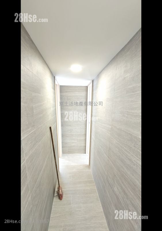 Chinese Mansion Rental 5+ Bedrooms , 5+ Bathrooms 100 ft²