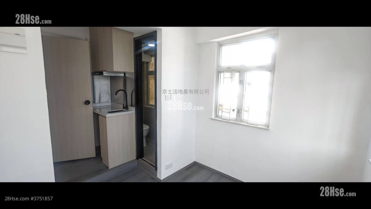 Chinese Mansion Rental 5+ Bedrooms , 5+ Bathrooms 100 ft²