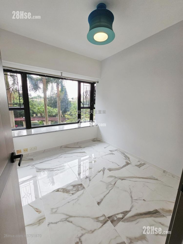 爱琴海岸 售盘 3 房 , 1 浴室 623 平方尺