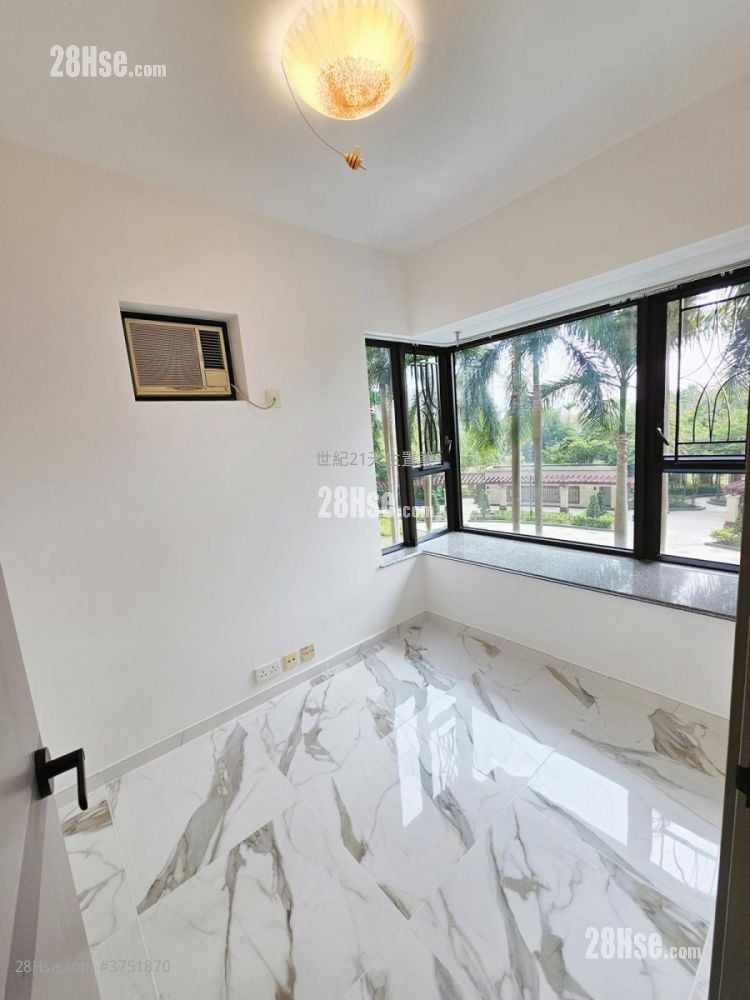 爱琴海岸 售盘 3 房 , 1 浴室 623 平方尺