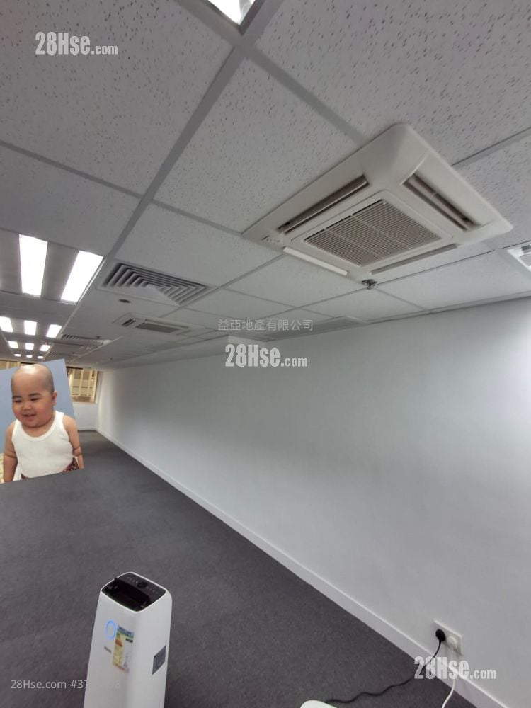 1.中南行1680呎中環核心地段極平租@22 包差餉及管理費全層自用