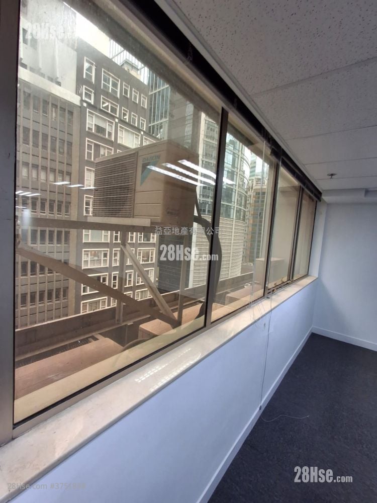 1.中南行1680呎中環核心地段極平租@22 包差餉及管理費全層自用