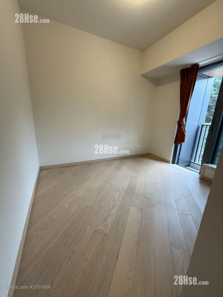 The Regent Sell 2 Bedrooms , 1 Bathroom 457 ft²