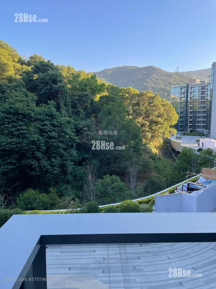 The Regent Sell 2 Bedrooms , 1 Bathroom 457 ft²