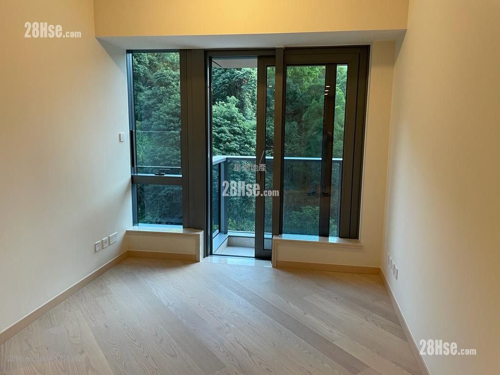 The Regent Sell 2 Bedrooms , 1 Bathroom 457 ft²