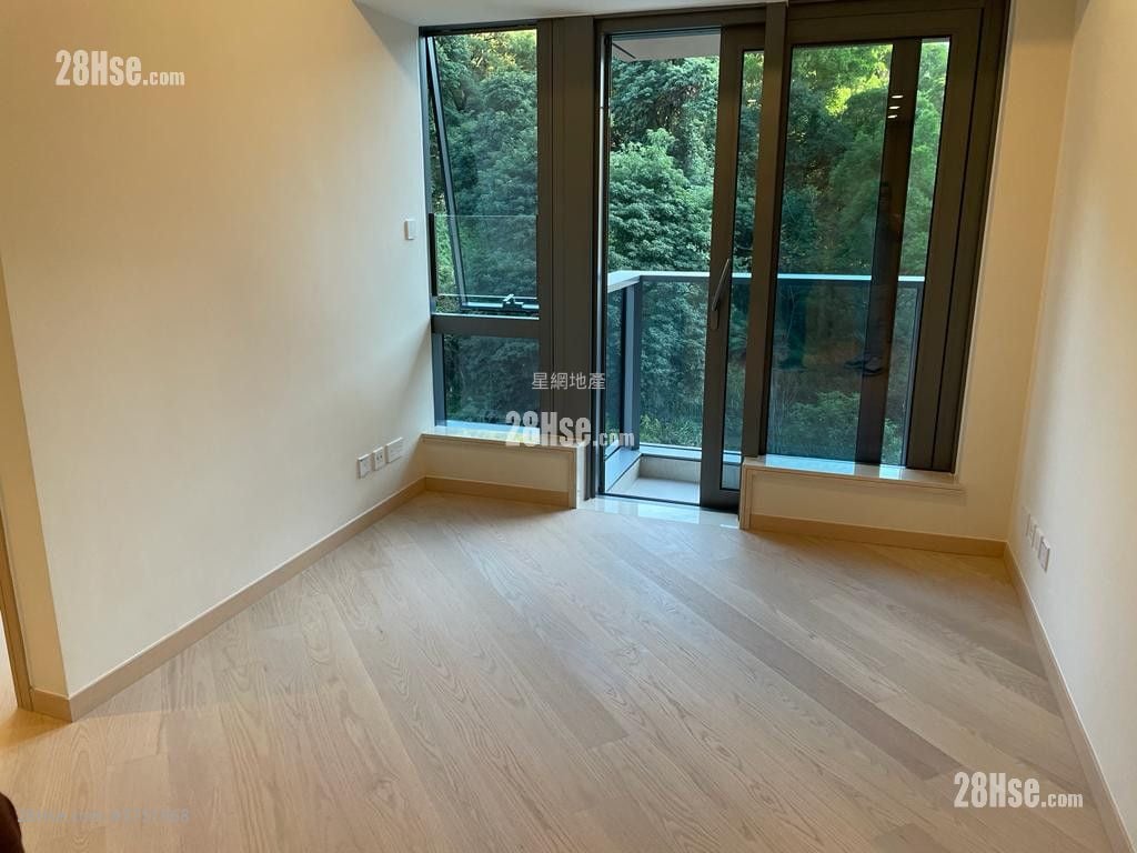 The Regent Sell 2 Bedrooms , 1 Bathroom 457 ft²