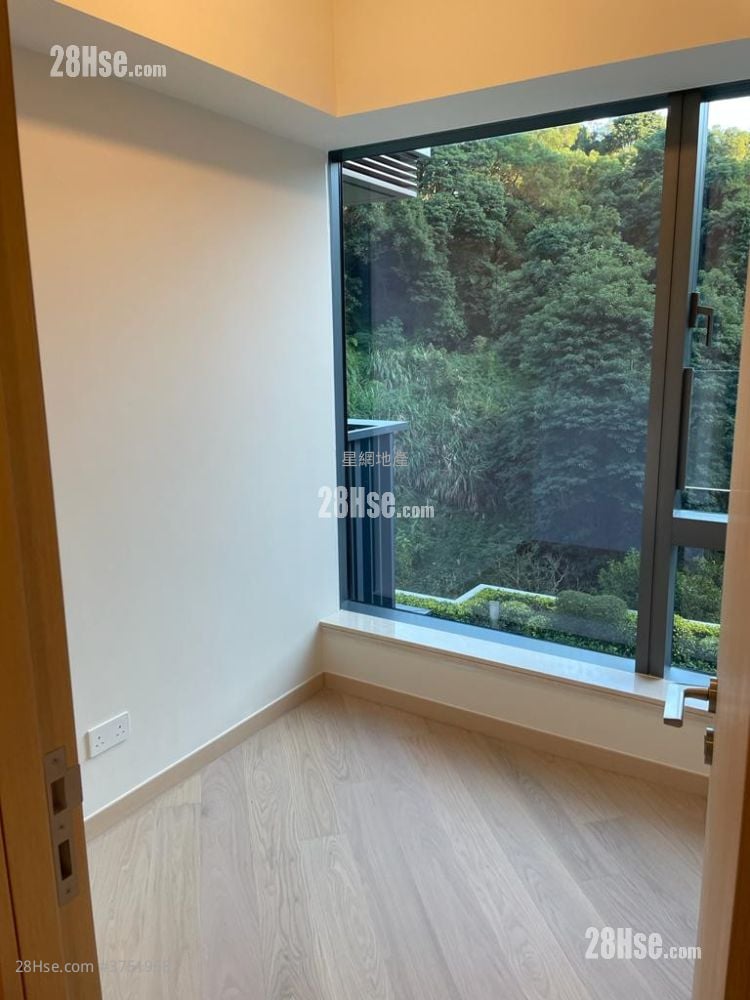 The Regent Sell 2 Bedrooms , 1 Bathroom 457 ft²