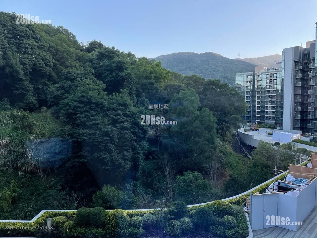 The Regent Sell 2 Bedrooms , 1 Bathroom 457 ft²