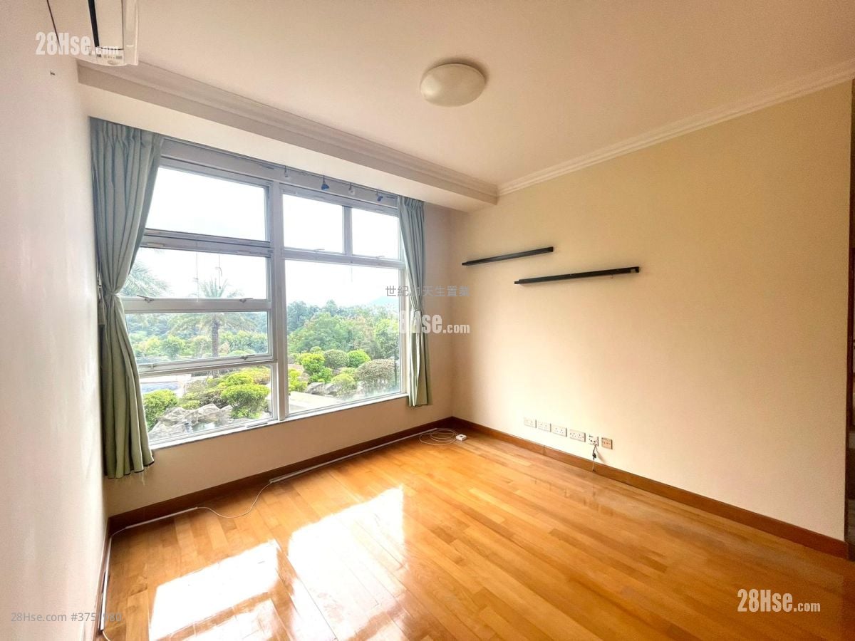 涟山 租盘 4 房 , 2 浴室 874 平方尺