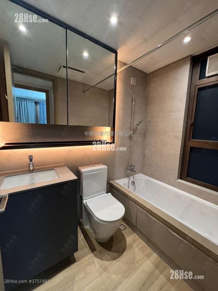 Lp6 Sell 2 Bedrooms 460 ft²