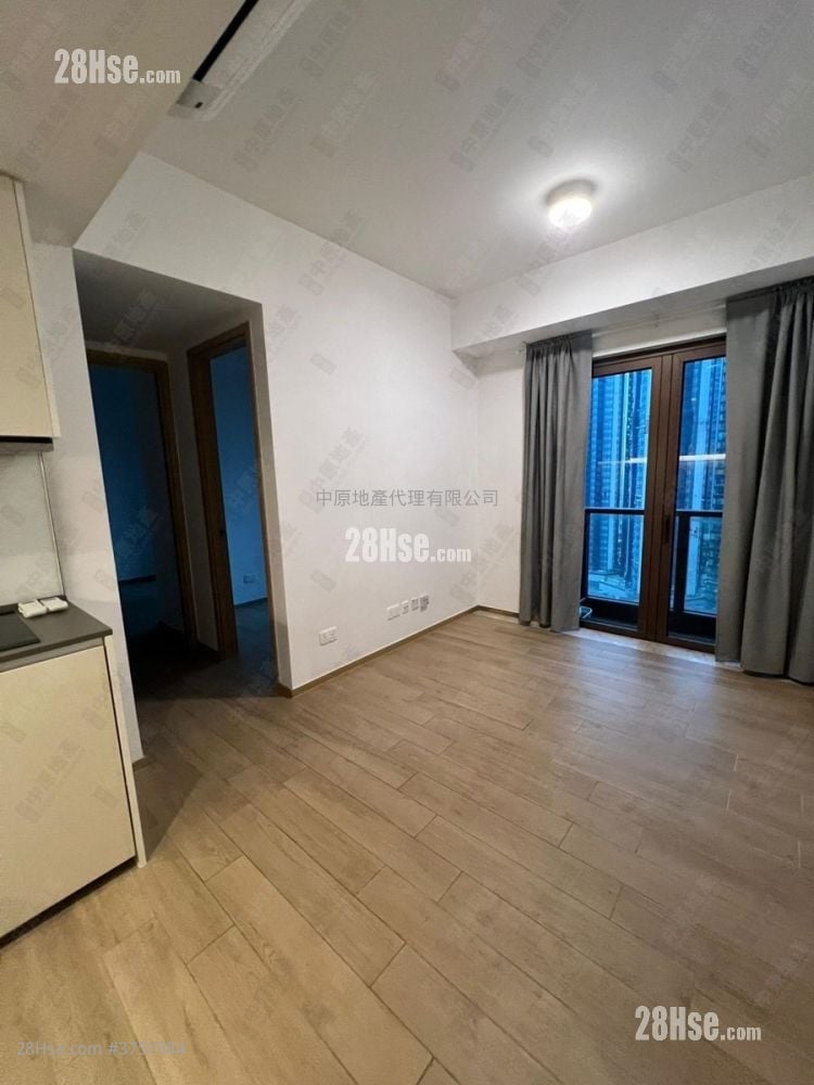 Lp6 Sell 2 Bedrooms 460 ft²