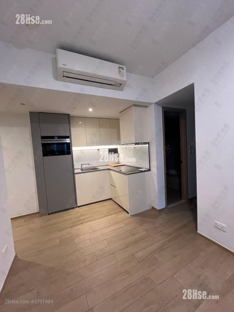 Lp6 Sell 2 Bedrooms 460 ft²