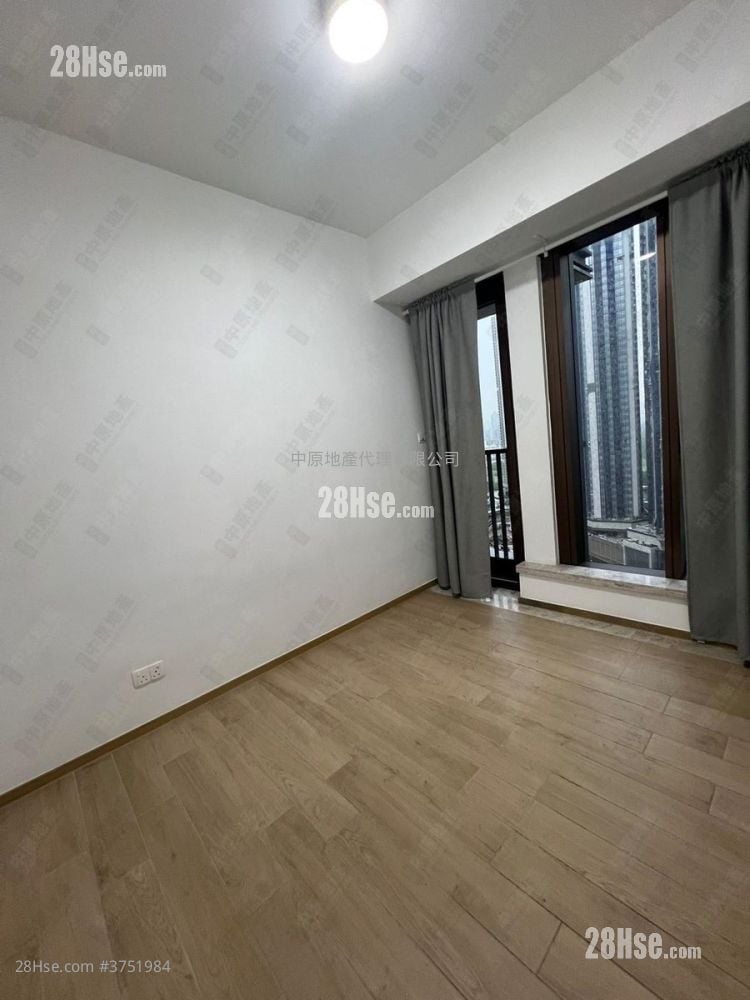 Lp6 Sell 2 Bedrooms 460 ft²