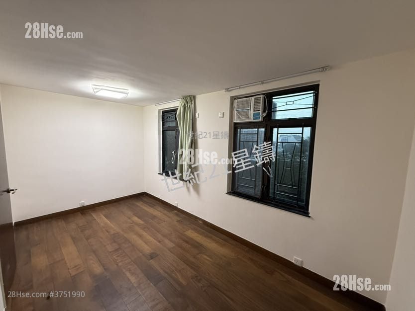 Chi Fu Fa Yuen Rental 2 Bedrooms , 1 Bathroom 588 ft²